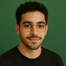 Escrito por avatar