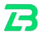 BZJogos