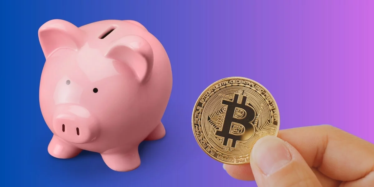 Melhores bônus em casinos de criptomoedas