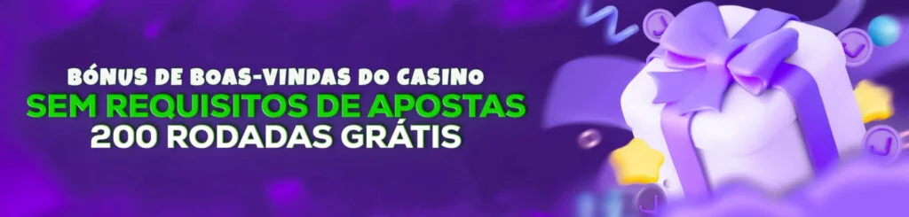 jackbit rodadas gratis