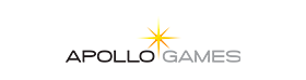 Apollo Games