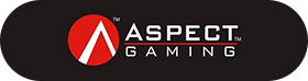 Aspect Gaming