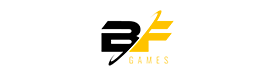 BF Games