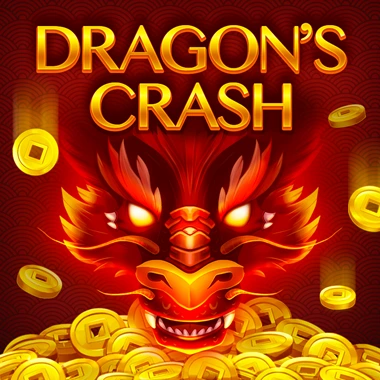 Dragon's Crash icon