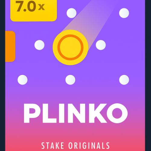 Plinko
