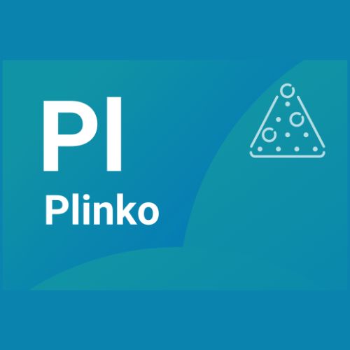 icon Plinko