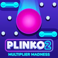 Plinko 2 icon