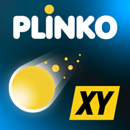 icon Plinko XY