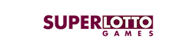 Super Lotto Games