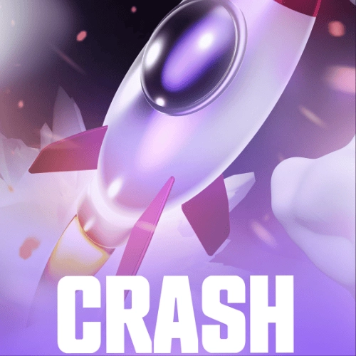 icon Crash