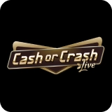 Cash or Crash icon