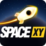 Space XY icon