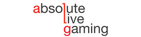 Absolute Live Gaming