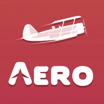 Aero icon