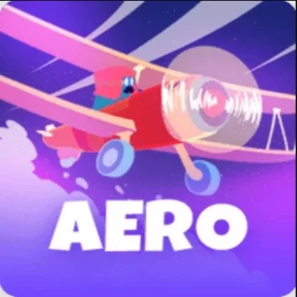 Aero
