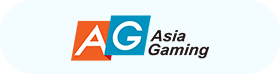 Asia Gaming