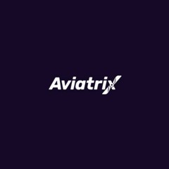 Aviatrix