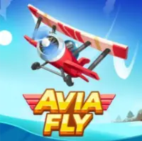 icon Avia Fly