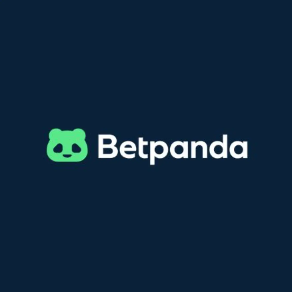 Betpanda
