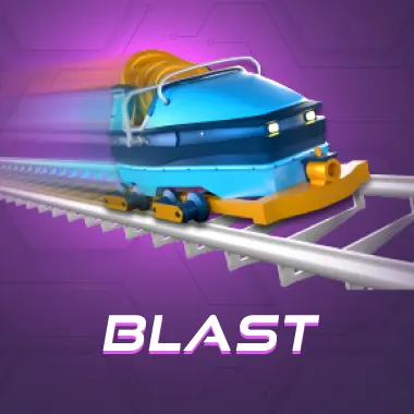 Blast