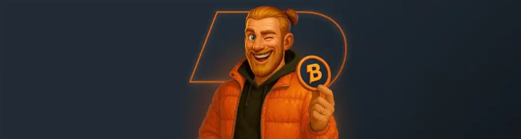 bombastic-welcome-bonus