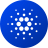 Cardano icon
