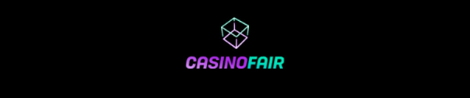casinofair-wide-logo