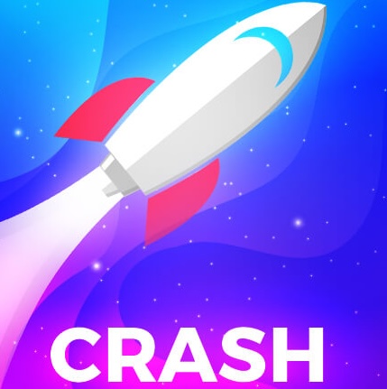 Crash