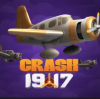 Crash 1917 icon