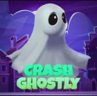 Crash Ghostly icon