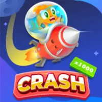 Crash icon