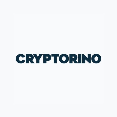 logo Cryptorino