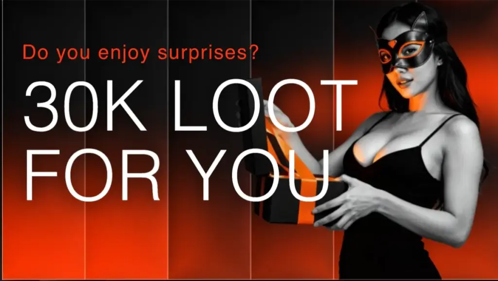 cryptorino $30k loot