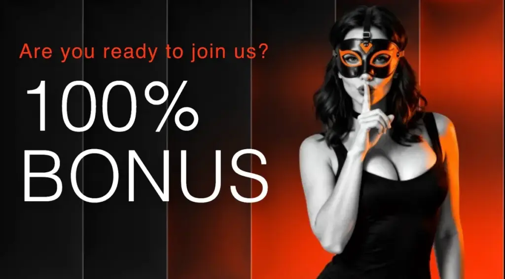 cryptorino welcome bonus