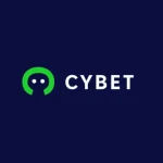 logo Cybet