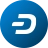 Dash icon