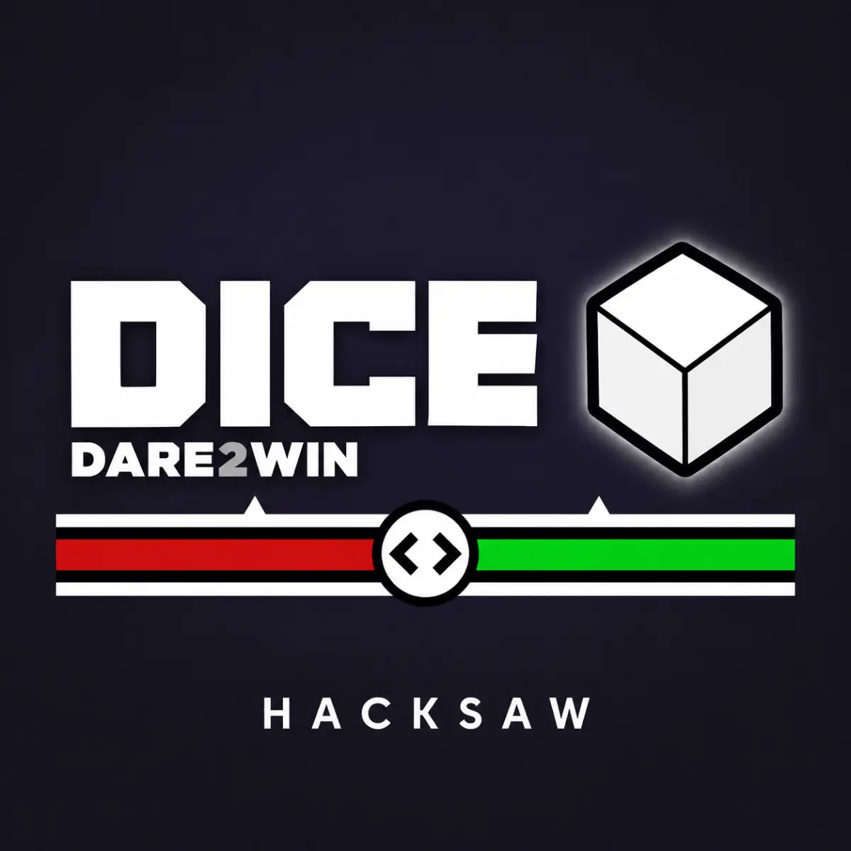 Dice