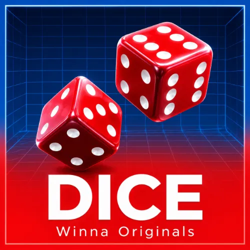 Dice