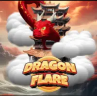 icon Dragon Flare