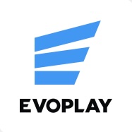 Evoplay