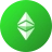 Ethereum Classic icon