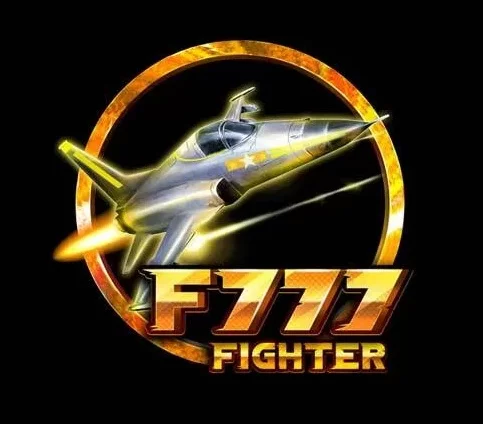 icon F777 Fighter