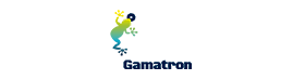 Gamatron