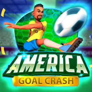icon Goal Crash