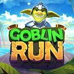icon Goblin Run