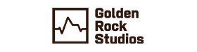 Goldenrock