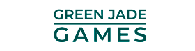 Green Jade