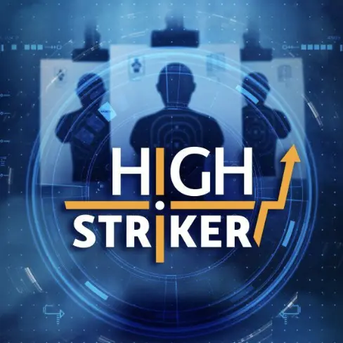 icon High Striker