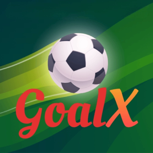 icon GoalX