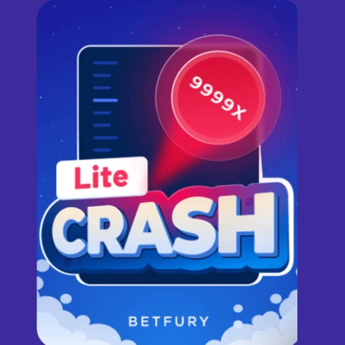 icon Lite Crash